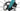 Bianchi Specialissima RC 2025 Team Arkéa - B&B Hotels Mathis Le Berre size 53 Shimano Dura-Ace Di2 2x12sp