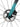Bianchi Specialissima RC 2025 Team Arkéa - B&B Hotels Mathis Le Berre size 53 Shimano Dura-Ace Di2 2x12sp