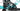 Bianchi Specialissima RC 2025 Team Arkéa - B&B Hotels Mathis Le Berre size 53 Shimano Dura-Ace Di2 2x12sp