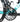 Bianchi Specialissima RC 2025 Team Arkéa - B&B Hotels Mathis Le Berre size 53 Shimano Dura-Ace Di2 2x12sp