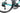 Bianchi Specialissima RC 2025 Team Arkéa - B&B Hotels Mathis Le Berre size 53 Shimano Dura-Ace Di2 2x12sp