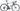 Bianchi Specialissima RC 2025 Team Arkéa - B&B Hotels Mathis Le Berre size 53 Shimano Dura-Ace Di2 2x12sp