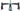 Bianchi Specialissima RC 2025 Team Arkéa - B&B Hotels Mathis Le Berre size 53 Shimano Dura-Ace Di2 2x12sp
