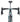 Bianchi Specialissima RC 2025 Team Arkéa - B&B Hotels Mathis Le Berre size 53 Shimano Dura-Ace Di2 2x12sp