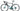 Bianchi Specialissima RC 2025 Team Arkéa - B&B Hotels Mathis Le Berre size 53 Shimano Dura-Ace Di2 2x12sp