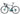 Bianchi Specialissima RC 2025 Team Arkéa - B&B Hotels Mathis Le Berre size 53 Shimano Dura-Ace Di2 2x12sp