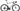 Colnago V4Rs 2024 Nils Politt size 530 UAE Team Emirates Shimano Dura-Ace Di2 2x12sp
