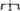 Colnago V4Rs 2024 Nils Politt size 530 UAE Team Emirates Shimano Dura-Ace Di2 2x12sp