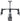 Colnago V4Rs 2024 Nils Politt size 530 UAE Team Emirates Shimano Dura-Ace Di2 2x12sp