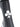 Colnago V4Rs 2024 Nils Politt size 530 UAE Team Emirates Shimano Dura-Ace Di2 2x12sp