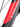 Colnago V4Rs 2024 Nils Politt size 530 UAE Team Emirates Shimano Dura-Ace Di2 2x12sp