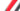 Colnago V4Rs 2024 Nils Politt size 530 UAE Team Emirates Shimano Dura-Ace Di2 2x12sp