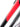 Colnago V4Rs 2024 Nils Politt size 530 UAE Team Emirates Shimano Dura-Ace Di2 2x12sp