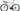 Colnago V4Rs 2024 Nils Politt size 530 UAE Team Emirates Shimano Dura-Ace Di2 2x12sp