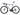 Colnago V4Rs 2024 Nils Politt size 530 UAE Team Emirates Shimano Dura-Ace Di2 2x12sp