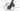 Colnago V4Rs 2024 Nils Politt size 530 UAE Team Emirates Shimano Dura-Ace Di2 2x12sp