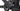 Colnago V4Rs 2024 Nils Politt size 530 UAE Team Emirates Shimano Dura-Ace Di2 2x12sp