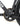 Colnago V4Rs 2024 Nils Politt size 530 UAE Team Emirates Shimano Dura-Ace Di2 2x12sp