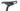 Colnago V4Rs 2024 Nils Politt size 530 UAE Team Emirates Shimano Dura-Ace Di2 2x12sp