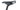 Colnago V4Rs 2024 Nils Politt size 530 UAE Team Emirates Shimano Dura-Ace Di2 2x12sp