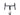 Colnago V4Rs 2024 Nils Politt size 530 UAE Team Emirates Shimano Dura-Ace Di2 2x12sp