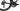 Colnago V4Rs 2024 Nils Politt size 530 UAE Team Emirates Shimano Dura-Ace Di2 2x12sp