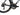 Colnago V4Rs 2024 Nils Politt size 530 UAE Team Emirates Shimano Dura-Ace Di2 2x12sp