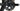 Colnago V4Rs 2024 Nils Politt size 530 UAE Team Emirates Shimano Dura-Ace Di2 2x12sp