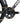 Colnago V4Rs 2024 Nils Politt size 530 UAE Team Emirates Shimano Dura-Ace Di2 2x12sp