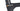 Colnago V4Rs 2024 Nils Politt size 530 UAE Team Emirates Shimano Dura-Ace Di2 2x12sp