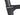 Colnago V4Rs 2024 Nils Politt size 530 UAE Team Emirates Shimano Dura-Ace Di2 2x12sp