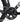 Colnago V4Rs 2024 Enea Sambinello size 455 UAE Team Emirates Shimano Dura Ace Di2 2x12sp