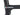 Colnago V4Rs 2024 Enea Sambinello size 455 UAE Team Emirates Shimano Dura Ace Di2 2x12sp