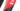 Colnago V4Rs 2024 Jasim size 485 UAE Team Emirates 2024 Shimano Dura-Ace Di2 2x12sp