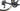 Colnago V4Rs 2024 Jasim size 485 UAE Team Emirates 2024 Shimano Dura-Ace Di2 2x12sp