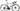 Colnago V4Rs 2024 Jasim size 485 UAE Team Emirates 2024 Shimano Dura-Ace Di2 2x12sp