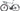 Colnago V4Rs 2024 Jan Christen size 510 UAE Team Emirates Shimano Dura-Ace Di2 2x12sp