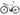 Colnago V4Rs 2024 Jan Christen size 510 UAE Team Emirates Shimano Dura-Ace Di2 2x12sp