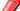 Colnago V4Rs 2024 Jan Christen size 510 UAE Team Emirates Shimano Dura-Ace Di2 2x12sp