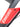 Colnago V4Rs 2024 Jan Christen size 510 UAE Team Emirates Shimano Dura-Ace Di2 2x12sp