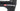 Colnago V4Rs 2024 Jan Christen size 510 UAE Team Emirates Shimano Dura-Ace Di2 2x12sp