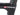 Colnago V4Rs 2024 Jan Christen size 510 UAE Team Emirates Shimano Dura-Ace Di2 2x12sp