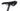 Colnago V4Rs 2024 Jan Christen size 510 UAE Team Emirates Shimano Dura-Ace Di2 2x12sp