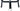Colnago V4Rs 2024 Jan Christen size 510 UAE Team Emirates Shimano Dura-Ace Di2 2x12sp