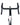 Colnago V4Rs 2024 Jan Christen size 510 UAE Team Emirates Shimano Dura-Ace Di2 2x12sp
