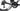Colnago V4Rs 2024 Jan Christen size 510 UAE Team Emirates Shimano Dura-Ace Di2 2x12sp