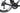 Colnago V4Rs 2024 Jan Christen size 510 UAE Team Emirates Shimano Dura-Ace Di2 2x12sp