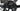 Colnago V4Rs 2024 Jan Christen size 510 UAE Team Emirates Shimano Dura-Ace Di2 2x12sp