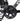 Colnago V4Rs 2024 Jan Christen size 510 UAE Team Emirates Shimano Dura-Ace Di2 2x12sp