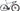 Colnago V4Rs 2024 Jan Christen size 510 UAE Team Emirates Shimano Dura-Ace Di2 2x12sp